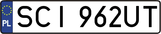 SCI962UT