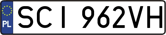 SCI962VH