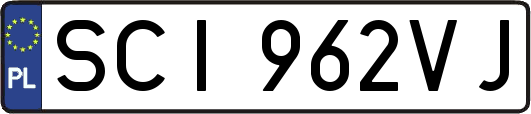 SCI962VJ