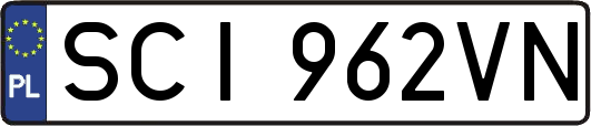 SCI962VN