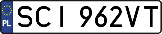 SCI962VT