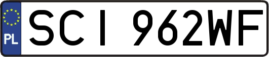 SCI962WF