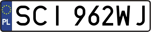 SCI962WJ