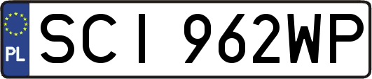 SCI962WP