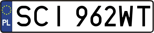 SCI962WT