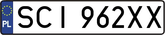 SCI962XX