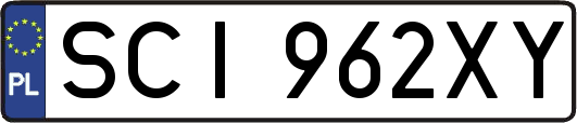 SCI962XY