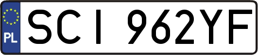 SCI962YF