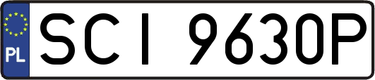 SCI9630P