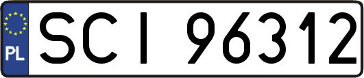 SCI96312