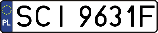 SCI9631F