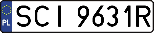 SCI9631R