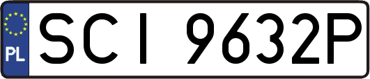 SCI9632P