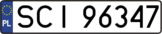 SCI96347