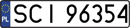 SCI96354