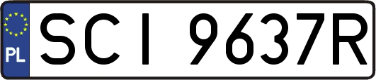 SCI9637R