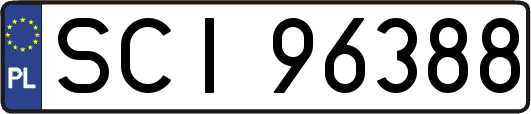 SCI96388