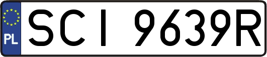 SCI9639R