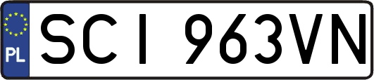 SCI963VN