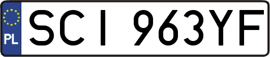SCI963YF