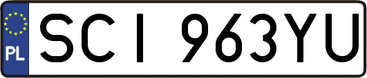 SCI963YU