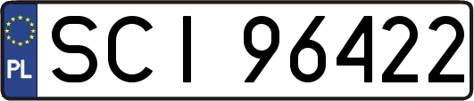 SCI96422