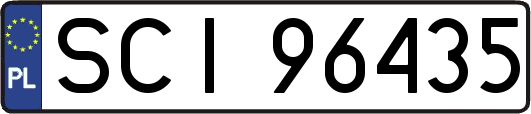 SCI96435