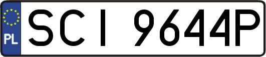 SCI9644P