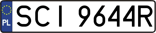 SCI9644R