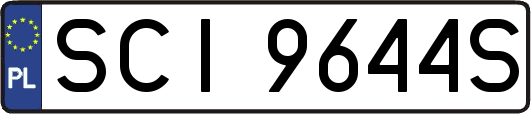 SCI9644S