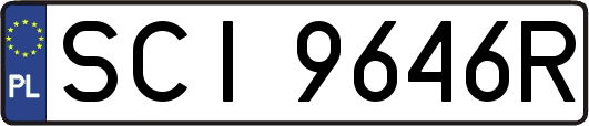 SCI9646R