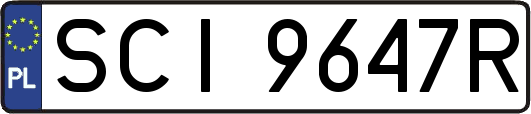 SCI9647R
