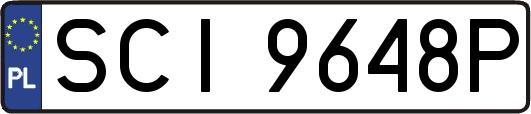 SCI9648P