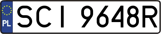 SCI9648R