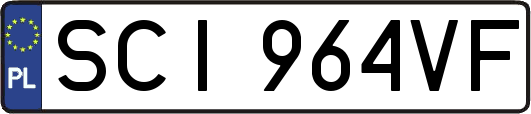 SCI964VF