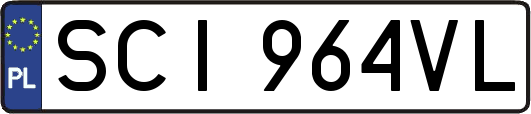 SCI964VL