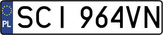 SCI964VN
