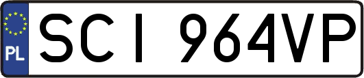 SCI964VP