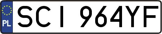 SCI964YF