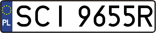SCI9655R