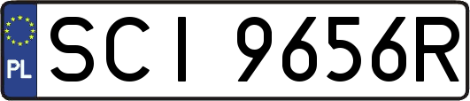 SCI9656R
