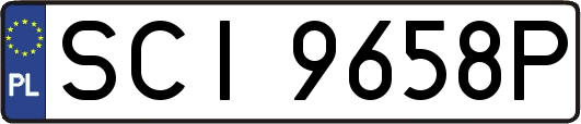 SCI9658P