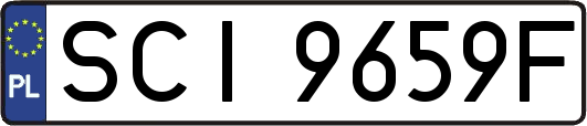 SCI9659F