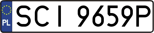 SCI9659P