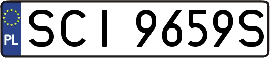 SCI9659S