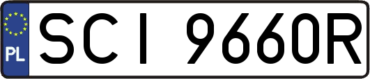 SCI9660R