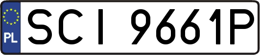 SCI9661P
