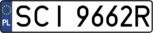 SCI9662R