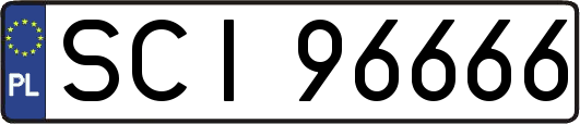 SCI96666