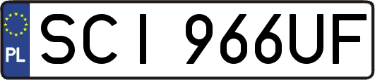 SCI966UF